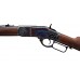 Winchester Model 1873 Competition Carbine 45 Colt 20" Barrel Lever Action Rifle